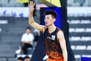 媒体人：今夏山东阵容全面升级实力不俗 现在最需要的是充分磨合